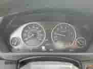 2016 BMW 4 Series 428i с VIN WBA3V7C54G5A27715, выставлен на аукционе Copart как лот 80214485 с пробегом 50 000 миль миль и Списание • Salvage title. История ставок и продаж доступна на DreamBid. Изображение 9.