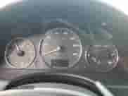 2008 Chevrolet Malibu Classic LS 1FL с VIN 1G1ZS58F68F100984, выставлен на аукционе Copart как лот 78436834 с пробегом 209 987 миль миль и Списание • Salvage title. История ставок и продаж доступна на DreamBid. Изображение 9.