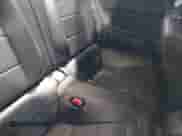 2020 Ford Mustang GT с VIN 1FA6P8CF4L5176082, выставлен на аукционе IAAI как лот 42711149 с пробегом 84 109 миль миль и . История ставок и продаж доступна на DreamBid. Изображение 8.