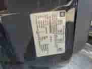 2014 Cadillac Escalade ESV Luxury с VIN 1GYS4HEF6ER229627, выставлен на аукционе Copart как лот 54421665 с пробегом Не указан миль и Списание • Salvage title. История ставок и продаж доступна на DreamBid. Изображение 13.