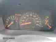 2003 Honda Accord LX с VIN 1HGCM66373A045636, выставлен на аукционе Copart как лот 43424835 с пробегом 261 345 миль миль и Списание • Salvage title. История ставок и продаж доступна на DreamBid. Изображение 9.