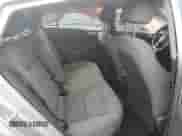 2021 Hyundai Ioniq SEL с VIN KMHC85LC2MU261407, выставлен на аукционе Copart как лот 63074835 с пробегом 176 862 миль миль и Чистый • Clean title. История ставок и продаж доступна на DreamBid. Изображение 10.