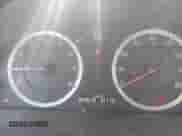 2012 Honda Accord EX z VIN 1HGCP2F77CA218641, wystawiony jako IAAI lot #43186491 z przebiegiem 224 619 mil mil oraz . Historia ofert i sprzedaży dostępna na DreamBid. Obrazek 7.