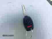 2006 Honda Accord EX-L с VIN 1HGCM72616A007295, выставлен на аукционе IAAI как лот 42618035 с пробегом 168 002 миль миль и . История ставок и продаж доступна на DreamBid. Изображение 11.