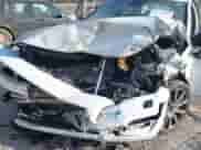 2018 Volvo S60 Inscription Platinum с VIN LYV402HM7JB179307, выставлен на аукционе IAAI как лот 41793753 с пробегом 107 205 миль миль и . История ставок и продаж доступна на DreamBid. Изображение 6.