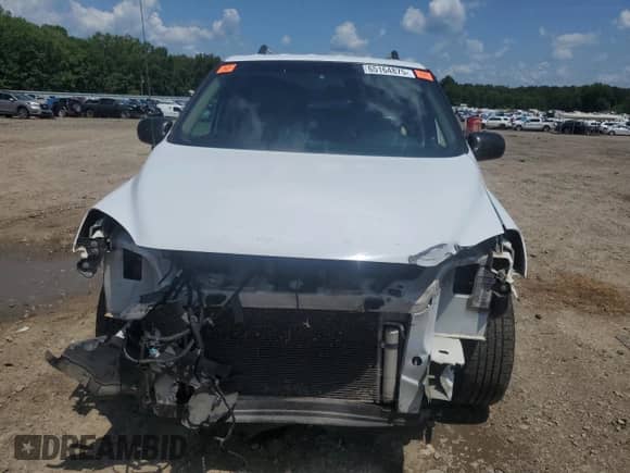 2008 Chevrolet Uplander 1LT с VIN 1GNDV33168D202846, выставлен на аукционе Copart как лот 65164875 с пробегом 242 068 миль миль и Чистый • Clean title. История ставок и продаж доступна на DreamBid. Изображение 5.