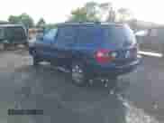 2004 Toyota Highlander Limited с VIN JTEEP21A040026233, выставлен на аукционе IAAI как лот 43319744 с пробегом 286 550 миль миль и . История ставок и продаж доступна на DreamBid. Изображение 3.