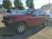 2010 Ford Explorer XLT z VIN 1FMEU7DE5AUA76134, wystawiony jako Copart lot #71041465 z przebiegiem 243 260 mil mil oraz Szkoda całkowita • Salvage title. Historia ofert i sprzedaży dostępna na DreamBid. Obrazek 1.