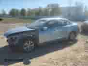 2012 Honda Accord LX Premium with VIN 1HGCP2F46CA127639, listed as a Copart auction lot 83902395 with 152,734 mi miles and Salvage title. Bid and sale history available at DreamBid. Image 1.