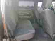 2019 Ram 1500 Big Horn z VIN 1C6RRFFG5KN919994, wystawiony jako Copart lot #63925495 z przebiegiem 89 556 mil mil oraz Czysty tytuł • Clean title. Historia ofert i sprzedaży dostępna na DreamBid. Obrazek 10.