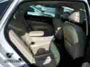 2014 Hyundai Equus Ultimate z VIN KMHGH4JH0EU084948, wystawiony jako Copart lot #44762455 z przebiegiem 112 625 mil mil oraz Szkoda całkowita • Salvage title. Historia ofert i sprzedaży dostępna na DreamBid. Obrazek 10.