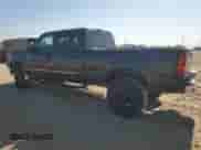 2003 Chevrolet Silverado 1500HD LS with VIN 1GCGC13U43F194320, listed as a Copart auction lot 63167315 with 277,678 mi miles and Salvage title. Bid and sale history available at DreamBid. Image 2.
