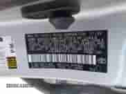 2022 Toyota Corolla XSE с VIN JTNC4MBE2N3163476, выставлен на аукционе IAAI как лот 42750933 с пробегом 35 550 миль миль и . История ставок и продаж доступна на DreamBid. Изображение 9.