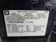 2004 GMC Sierra 1500 SLT с VIN 1GTEK19T74E400259, выставлен на аукционе IAAI как лот 41091044 с пробегом 173 726 миль миль и . История ставок и продаж доступна на DreamBid. Изображение 9.