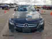 2015 Mercedes-Benz C 300 z VIN 55SWF4JB2FU056000, wystawiony jako Copart lot #68462335 z przebiegiem 91 402 mil mil oraz Szkoda całkowita • Salvage title. Historia ofert i sprzedaży dostępna na DreamBid. Obrazek 5.