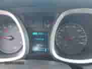 2014 Chevrolet Equinox LT z VIN 2GNFLGEK8E6179253, wystawiony jako IAAI lot #42584650 z przebiegiem 151 045 mil mil oraz . Historia ofert i sprzedaży dostępna na DreamBid. Obrazek 7.