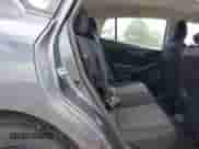 2019 Subaru Impreza с VIN 4S3GTAB64K3737619, выставлен на аукционе IAAI как лот 42298620 с пробегом 71 878 миль миль и . История ставок и продаж доступна на DreamBid. Изображение 8.