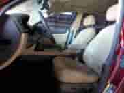 2009 Hyundai Genesis z VIN KMHGC46E99U026064, wystawiony jako Copart lot #73573634 z przebiegiem 201 086 mil mil oraz Czysty tytuł • Clean title. Historia ofert i sprzedaży dostępna na DreamBid. Obrazek 7.