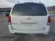 2006 Chevrolet Uplander с VIN 1GNDX33L26D200102, выставлен на аукционе Copart как лот 82566104 с пробегом 129 553 миль миль и Списание • Salvage title. История ставок и продаж доступна на DreamBid. Изображение 6.