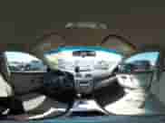 2010 Toyota Camry with VIN 4T1BF3EK2AU566055, listed as a IAAI auction lot 43174249 with 194,580 mi miles and . Bid and sale history available at DreamBid. Image 19.