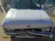 1994 Nissan Frontier XE z VIN 1N6SD16S2RC346510, wystawiony jako Copart lot #48636465 z przebiegiem 179 661 mil mil oraz Szkoda całkowita • Salvage title. Historia ofert i sprzedaży dostępna na DreamBid. Obrazek 11.