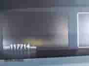 2018 Toyota Prius Plus z VIN JTDKARFP7J3075941, wystawiony jako IAAI lot #43061890 z przebiegiem 117 714 mil mil oraz . Historia ofert i sprzedaży dostępna na DreamBid. Obrazek 7.