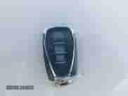 2020 Chevrolet Trax LT с VIN 3GNCJPSBXLL328445, выставлен на аукционе IAAI как лот 43467436 с пробегом 111 898 миль миль и . История ставок и продаж доступна на DreamBid. Изображение 11.