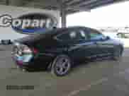 2024 Honda Accord EX-L z VIN 1HGCY2F6XRA083247, wystawiony jako Copart lot #80409415 z przebiegiem 14 754 mil mil oraz Szkoda całkowita • Salvage title. Historia ofert i sprzedaży dostępna na DreamBid. Obrazek 3.