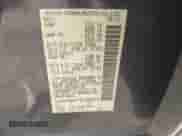 2012 Nissan Pathfinder Silver Edition with VIN 5N1AR1NN6CC638904, listed as a IAAI auction lot 42336013 with 142,458 mi miles and . Bid and sale history available at DreamBid. Image 9.