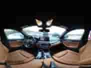 2021 BMW 5 Series 530i xDrive z VIN WBA13BJ05MWX32274, wystawiony jako IAAI lot #41903090 z przebiegiem 43 729 mil mil oraz . Historia ofert i sprzedaży dostępna na DreamBid. Obrazek 18.