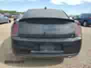 2018 Chrysler 300 S с VIN 2C3CCAGG0JH141620, выставлен на аукционе Copart как лот 70351505 с пробегом 142 917 миль миль и Списание • Salvage title. История ставок и продаж доступна на DreamBid. Изображение 6.