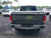 2009 Dodge 1500 Sport with VIN 1D3HV18T69S800254, listed as a IAAI auction lot 42546649 with 189,541 mi miles and . Bid and sale history available at DreamBid. Image 16.