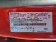 2022 Ford F-250 XLT z VIN 1FT7W2BT8NEF59953, wystawiony jako Copart lot #80200575 z przebiegiem 20 519 mil mil oraz Szkoda całkowita • Salvage title. Historia ofert i sprzedaży dostępna na DreamBid. Obrazek 10.