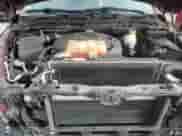 2018 Ram 1500 Longhorn z VIN 1C6RR7PM0JS242590, wystawiony jako Copart lot #63466245 z przebiegiem 72 897 mil mil oraz Czysty tytuł • Clean title. Historia ofert i sprzedaży dostępna na DreamBid. Obrazek 16.