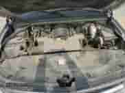 2020 Chevrolet Suburban LT с VIN 1GNSKHKC6LR273556, выставлен на аукционе Copart как лот 70995085 с пробегом 279 958 миль миль и Чистый • Clean title. История ставок и продаж доступна на DreamBid. Изображение 12.