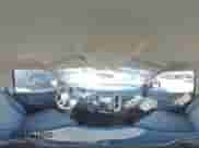 2012 Ram 1500 Express with VIN 3C6JD7AT0CG263039, listed as a Copart auction lot 84575185 with 202,886 mi miles and Salvage title. Bid and sale history available at DreamBid. Image 14.