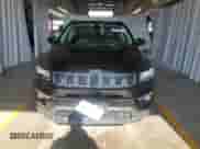 2019 Jeep Compass Latitude с VIN 3C4NJDBB4KT600731, выставлен на аукционе Copart как лот 81387255 с пробегом 74 131 миль миль и Чистый • Clean title. История ставок и продаж доступна на DreamBid. Изображение 5.