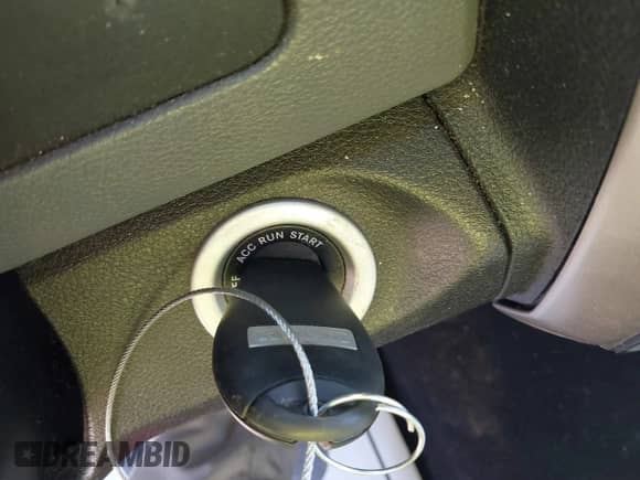 2017 Ram 1500 Big Horn with VIN 1C6RR7GT0HS515996, listed as a IAAI auction lot 41822055 with 144,372 mi miles and . Bid and sale history available at DreamBid. Image 11.