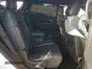 2022 Dodge Durango R/T Plus с VIN 1C4SDJCT6NC222654, выставлен на аукционе Copart как лот 62920275 с пробегом 69 697 миль миль и Списание • Salvage title. История ставок и продаж доступна на DreamBid. Изображение 11.