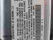 2020 Honda Pilot EX-L z VIN 5FNYF5H50LB020768, wystawiony jako Copart lot #68431835 z przebiegiem 168 056 mil mil oraz Nie do naprawy • Non repairable. Historia ofert i sprzedaży dostępna na DreamBid. Obrazek 14.