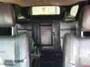 2013 Dodge Durango Citadel with VIN 1C4SDJET8DC605894, listed as a Copart auction lot 69955665 with 143,470 mi miles and Salvage title. Bid and sale history available at DreamBid. Image 10.