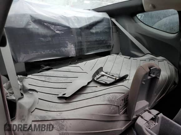 2012 Hyundai Genesis Coupe 2.0T z VIN KMHHT6KD3CU066273, wystawiony jako Copart lot #35418506 z przebiegiem Nie podano mil oraz Nie do naprawy • Non repairable. Historia ofert i sprzedaży dostępna na DreamBid. Obrazek 6.