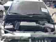 2021 Chevrolet Silverado 1500 LT Trail Boss с VIN 3GCPYFED9MG318383, выставлен на аукционе IAAI как лот 43073372 с пробегом Не указан миль и . История ставок и продаж доступна на DreamBid. Изображение 10.