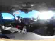 2023 Subaru Ascent Onyx Limited с VIN 4S4WMAKD7P3407578, выставлен на аукционе IAAI как лот 41269235 с пробегом 27 679 миль миль и . История ставок и продаж доступна на DreamBid. Изображение 17.