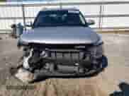 2022 Hyundai Venue SEL z VIN KMHRC8A35NU166192, wystawiony jako Copart lot #69808964 z przebiegiem 31 247 mil mil oraz Szkoda całkowita • Salvage title. Historia ofert i sprzedaży dostępna na DreamBid. Obrazek 5.