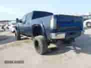 2007 GMC Sierra 1500 SLE1 z VIN 2GTEK13M471603813, wystawiony jako IAAI lot #41843924 z przebiegiem 217 536 mil mil oraz . Historia ofert i sprzedaży dostępna na DreamBid. Obrazek 3.
