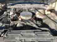 1977 Chevrolet Malibu с VIN 1C80D7Z504563, выставлен на аукционе Copart как лот 82671414 с пробегом 68 221 миль миль и Чистый • Clean title. История ставок и продаж доступна на DreamBid. Изображение 11.