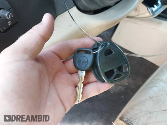 2007 GMC Sierra 1500 SLE2 с VIN 2GTEK19J671627205, выставлен на аукционе IAAI как лот 43016415 с пробегом 166 335 миль миль и . История ставок и продаж доступна на DreamBid. Изображение 11.
