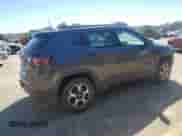 2022 Jeep Compass Trailhawk с VIN 3C4NJDDB1NT120907, выставлен на аукционе Copart как лот 85829295 с пробегом 149 845 миль миль и Чистый • Clean title. История ставок и продаж доступна на DreamBid. Изображение 3.