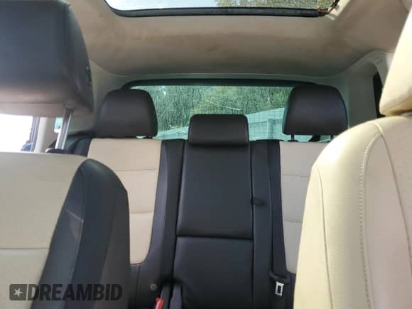 2017 Volkswagen Tiguan Wolfsburg Edition с VIN WVGRV7AX9HK020806, выставлен на аукционе Copart как лот 89558085 с пробегом 130 156 миль миль и Чистый • Clean title. История ставок и продаж доступна на DreamBid. Изображение 10.